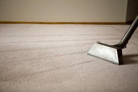 Steam Cleaning Carpets Tips, Tricks & Secrets